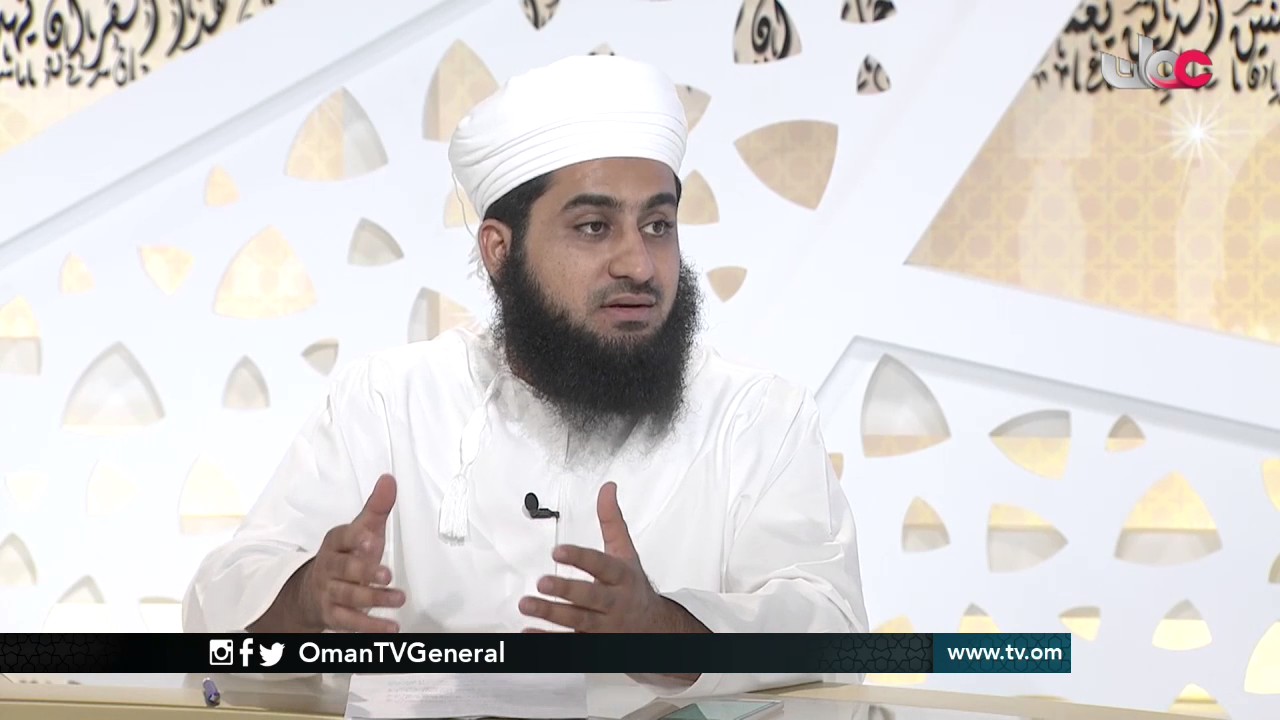 إشراقات | الثلاثاء 4 رمضان 1438 هـ