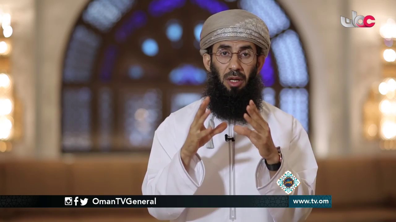 وبشر | الثلاثاء 4 رمضان 1438 هـ