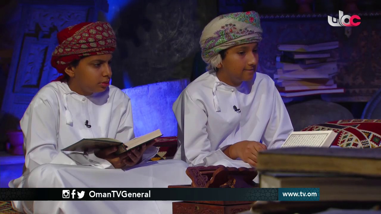 رسم | الإثنين 10 رمضان 1438 هـ