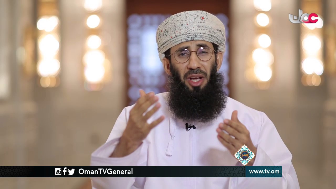 وبشر | الإثنين 10 رمضان 1438 هـ