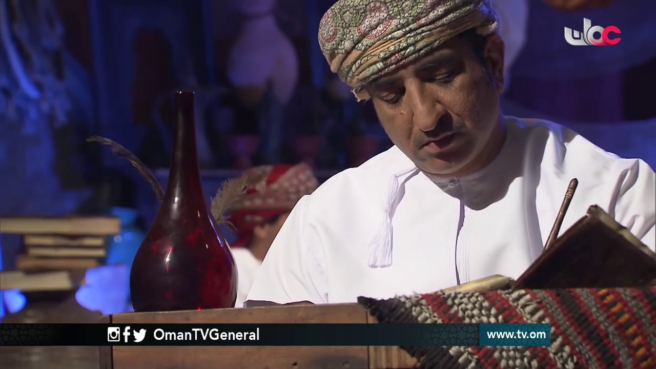 رسم | الأربعاء 12 رمضان 1438 هـ