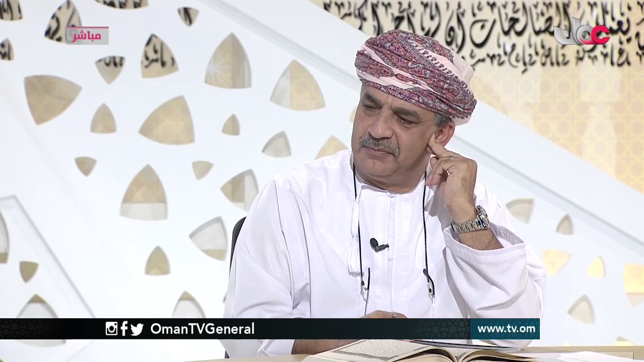 إشراقات | الأحد 16 رمضان 1438 هـ