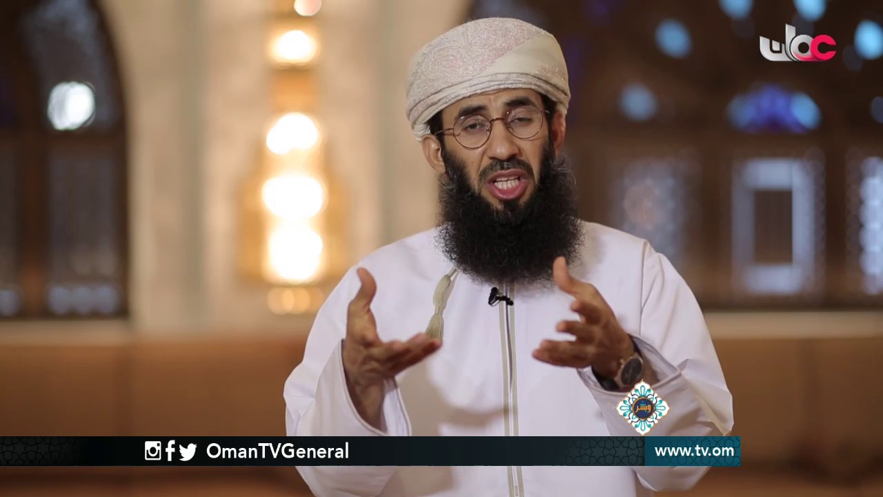 وبشر | الإثنين 17 رمضان 1438 هـ