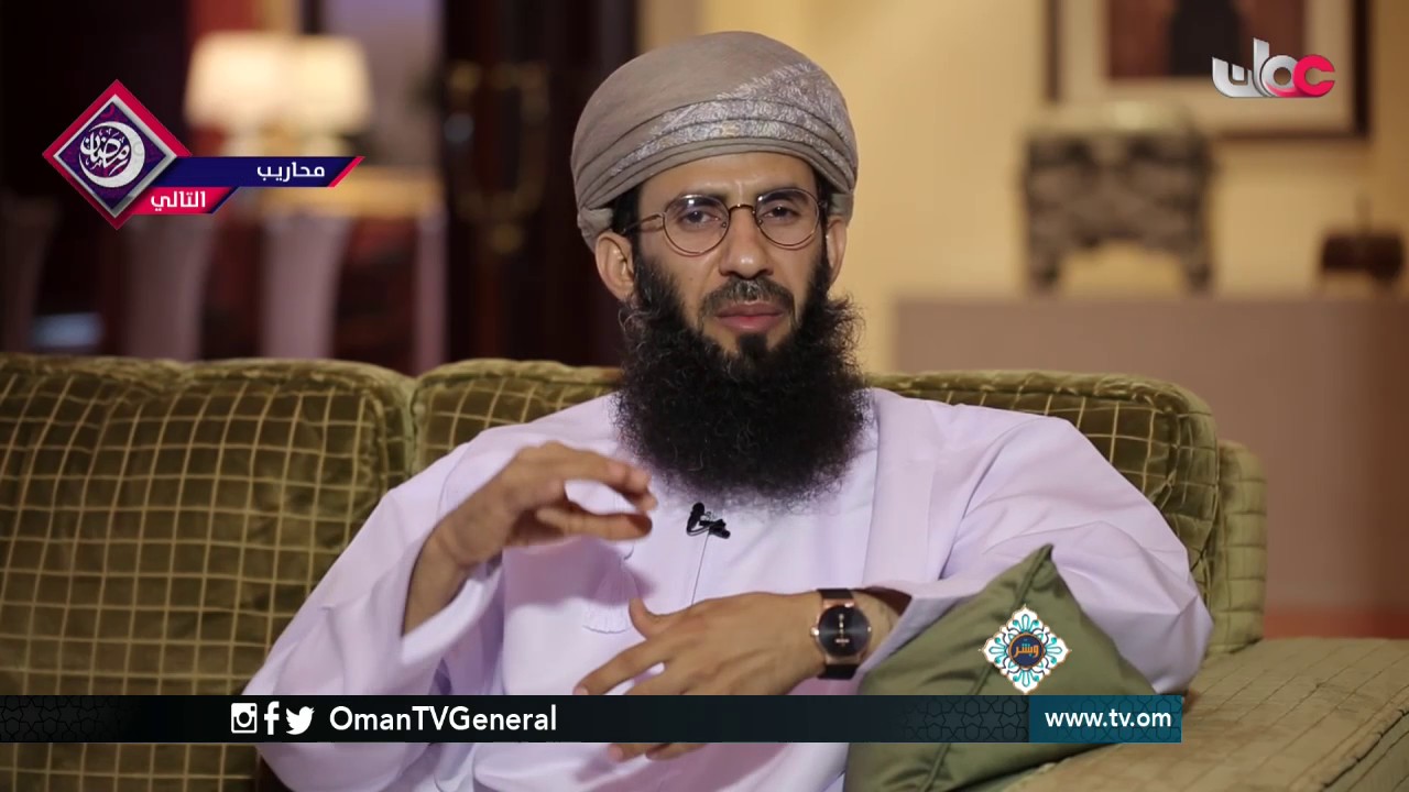 وبشر | الثلاثاء 18 رمضان 1438 هـ