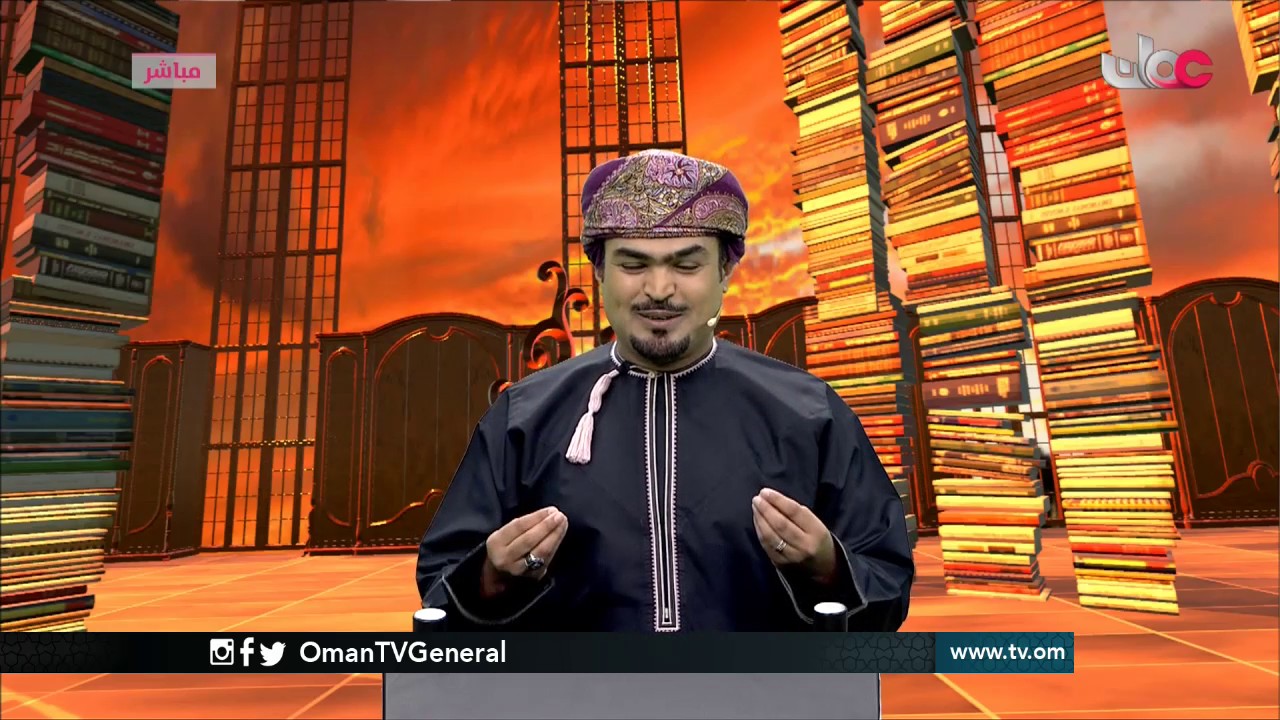المندوس | الأربعاء 19 رمضان 1438 هـ