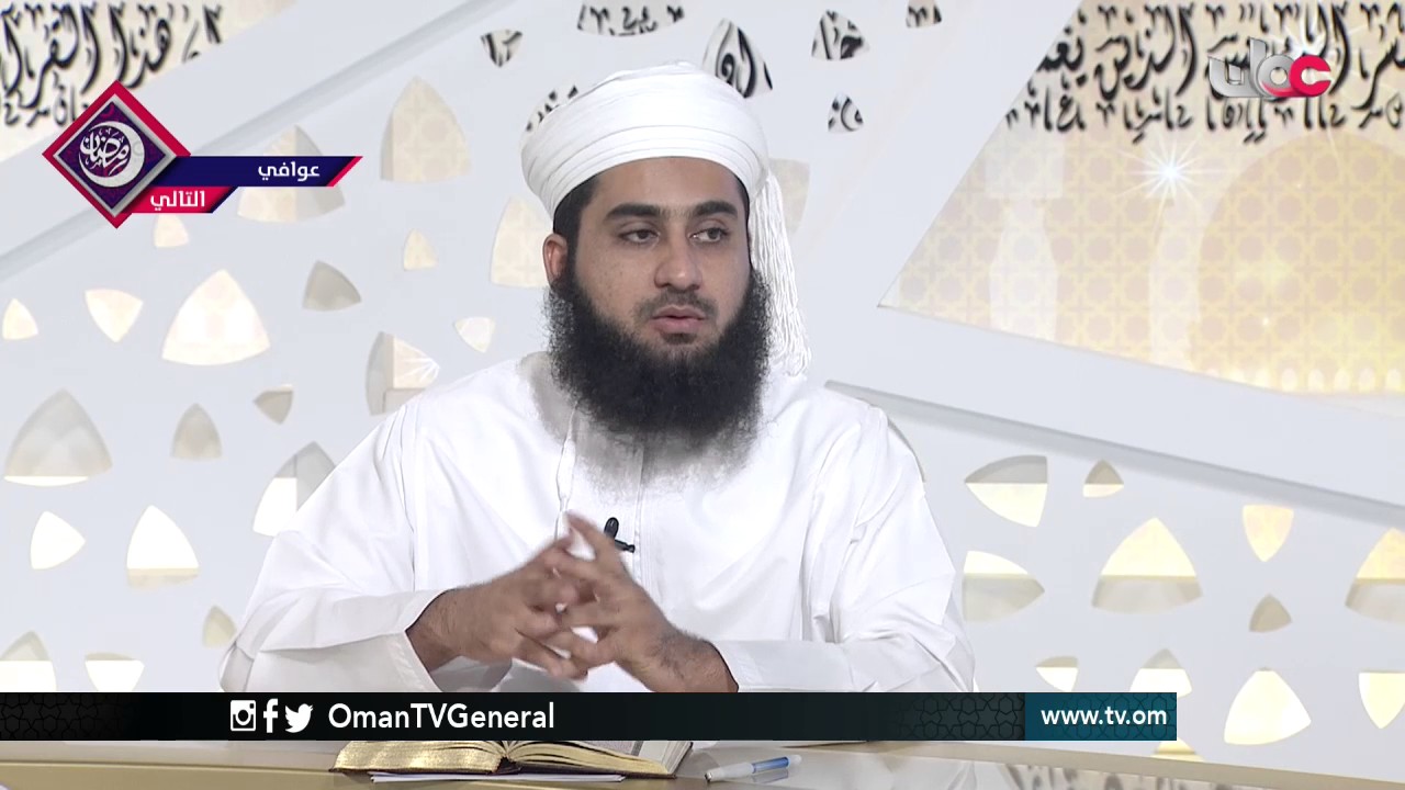 إشراقات | الإثنين 24 رمضان 1438 هـ