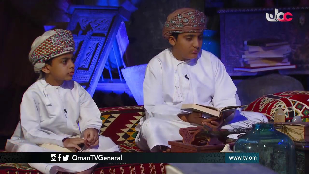 رسم | الإثنين 24 رمضان 1438 هـ