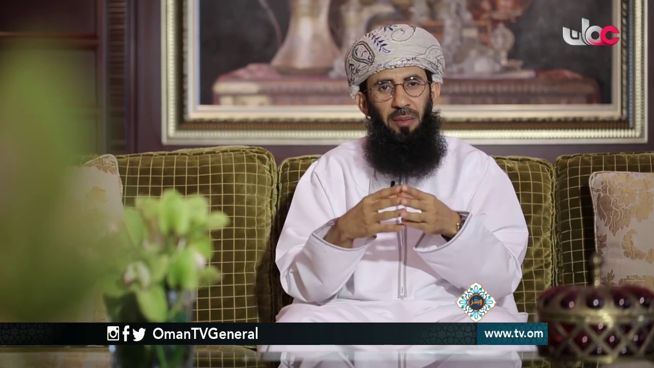 وبشر | الإثنين 24 رمضان 1438 هـ