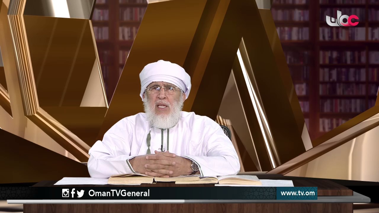 في رياض السنة | الإثنين 24 رمضان 1438 هـ