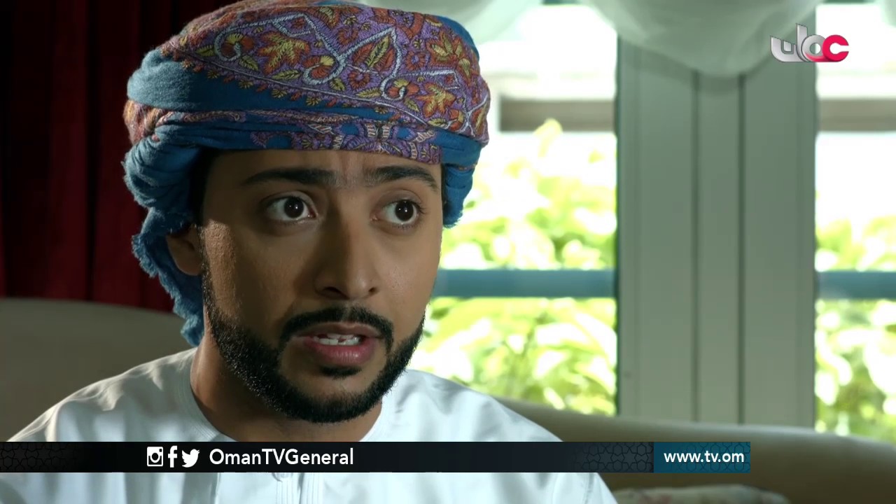 بقايا زمان | الإثنين 24 رمضان 1438 هـ