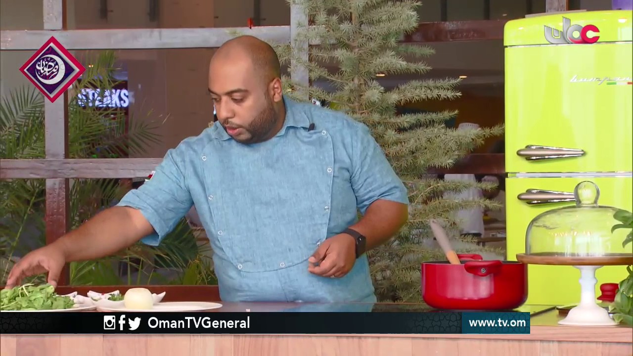 عوافي | الإثنين 24 رمضان 1438 هـ