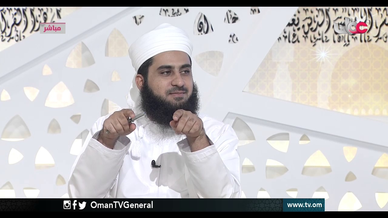 إشراقات | الثلاثاء 25 رمضان 1438 هـ