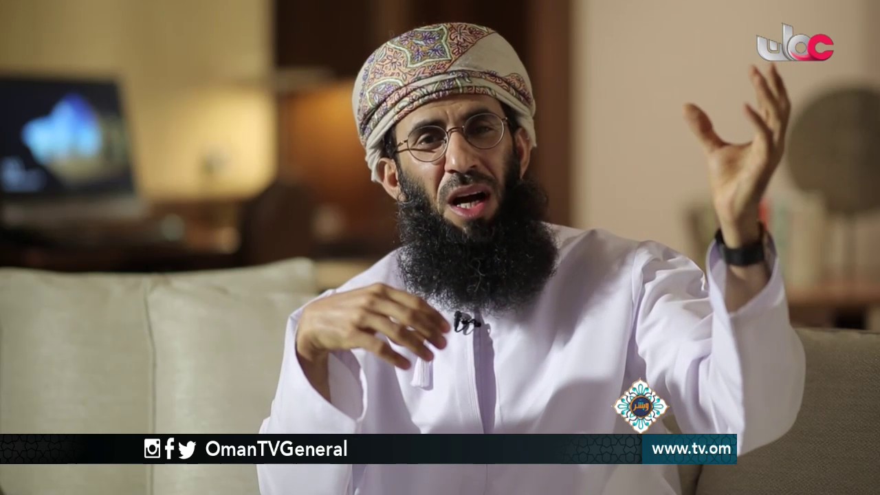 وبشر | الأربعاء 5 رمضان 1438 هـ