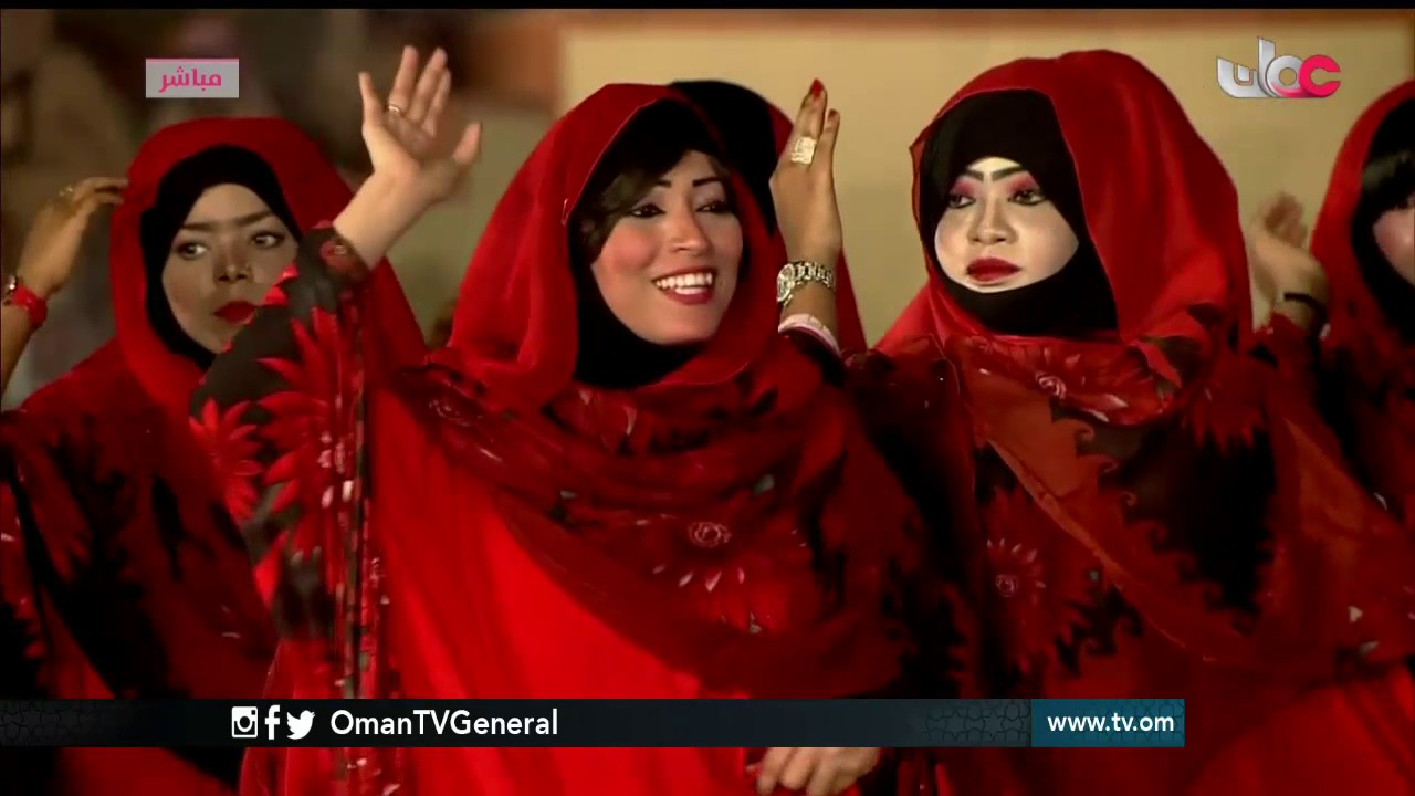 من صلالة | الثلاثاء 18 يوليو 2017م