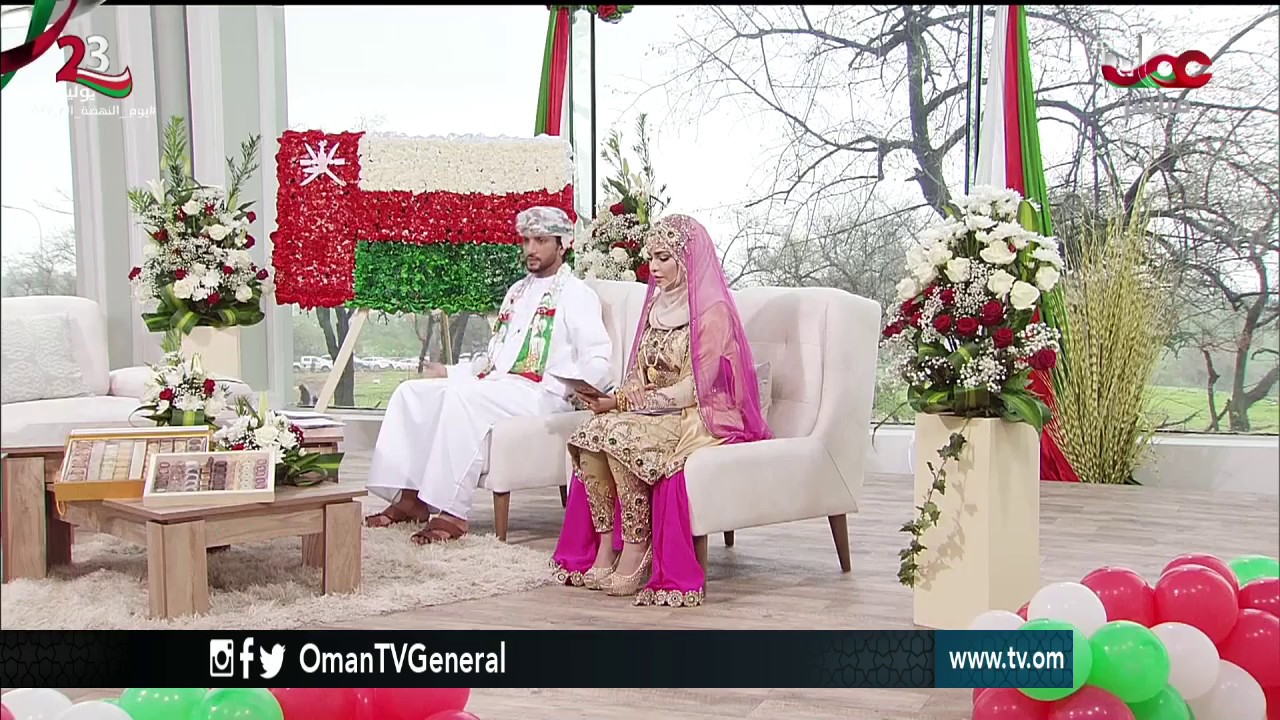 من صلالة | الأحد 23 يوليو 2017م