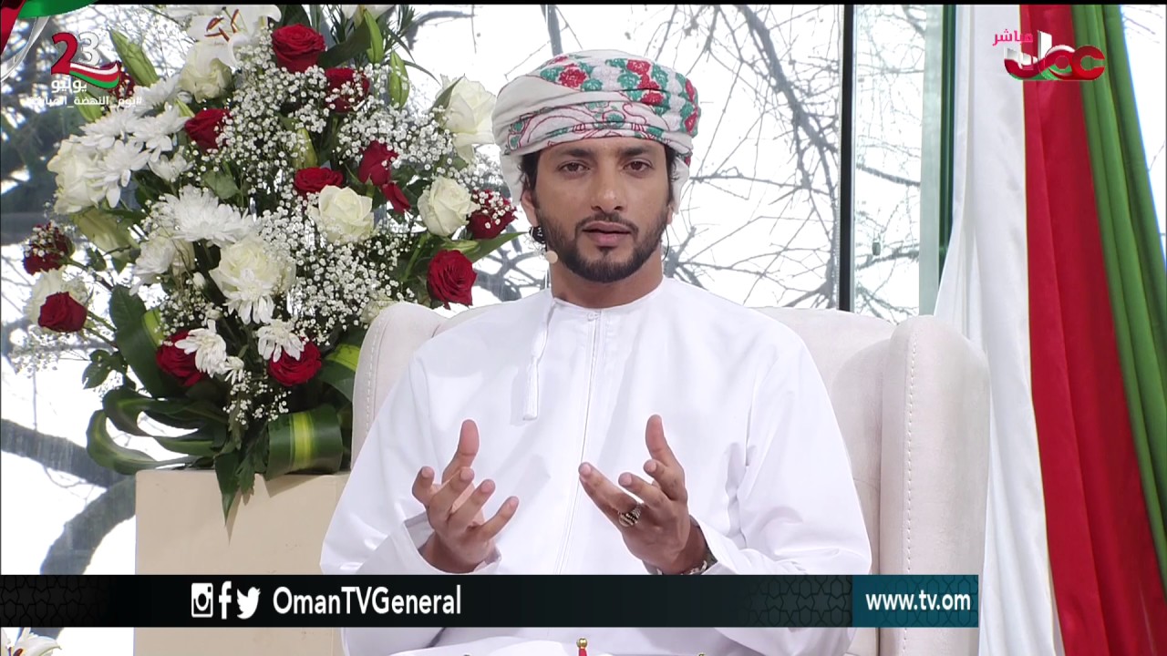 من صلالة | الإثنين 24 يوليو 2017م