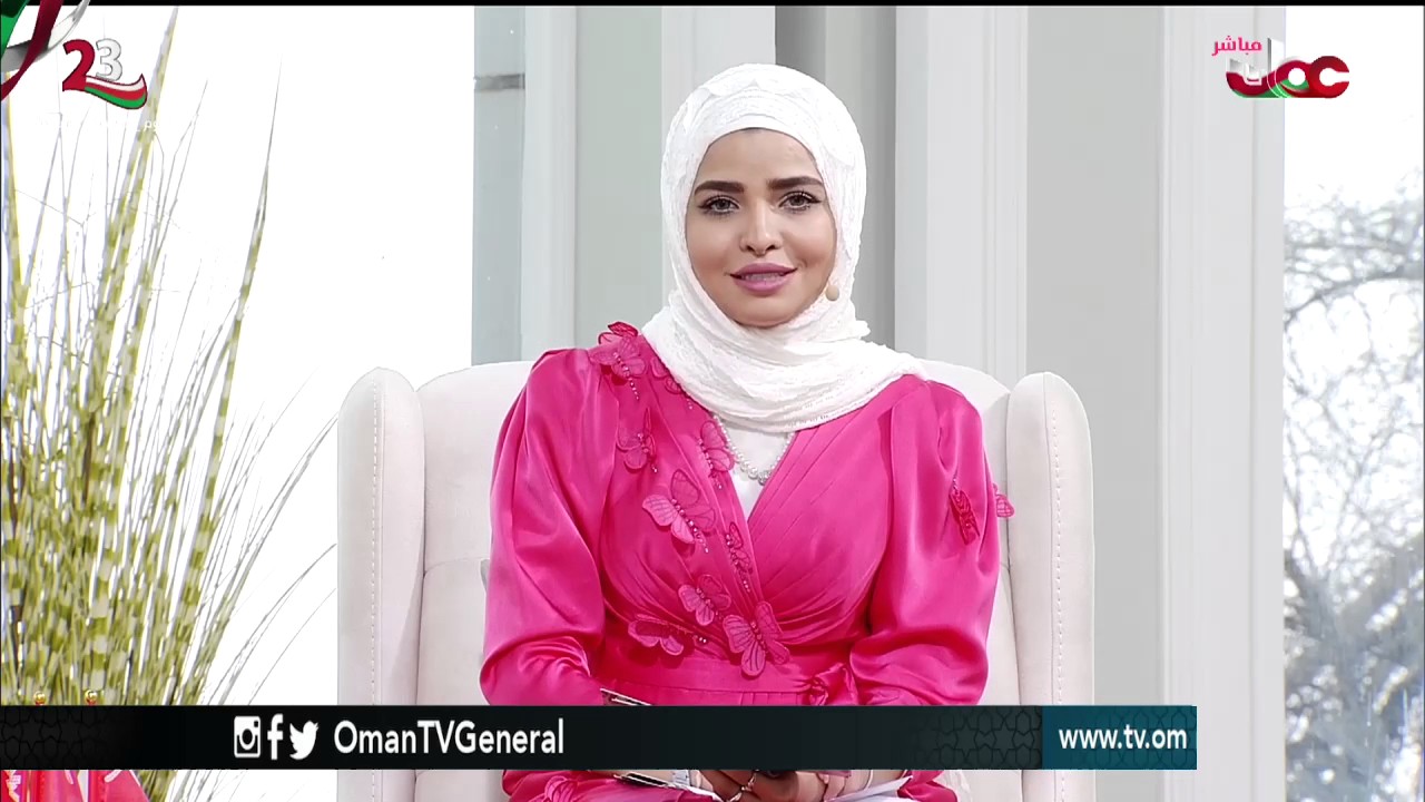 من صلالة | الثلاثاء 24 يوليو 2017م