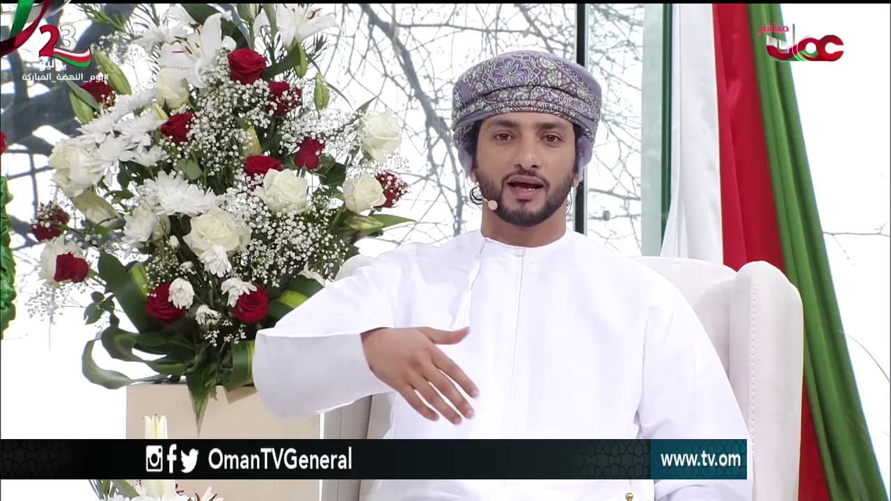 من صلالة | الأربعاء 26 يوليو 2017م