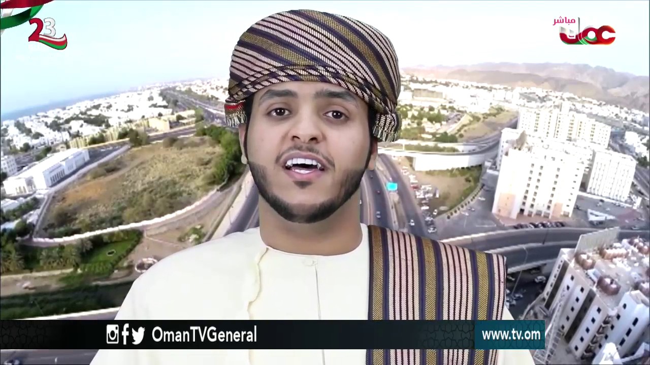 مساء المهرجان | الأربعاء 26 يوليو 2017م