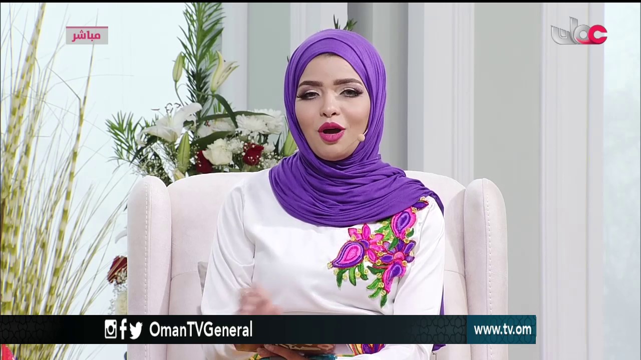 من صلالة | الخميس 27 يوليو 2017م