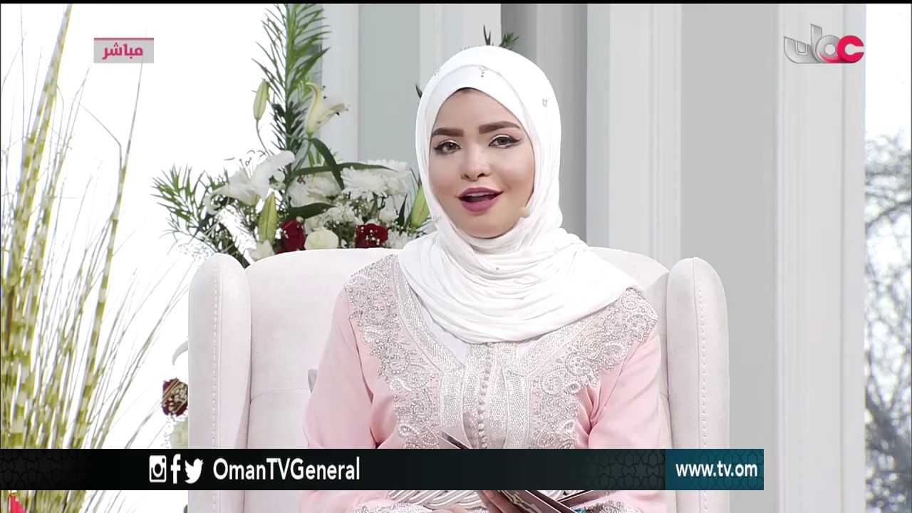 من صلالة | الجمعة 28  يوليو 2017م