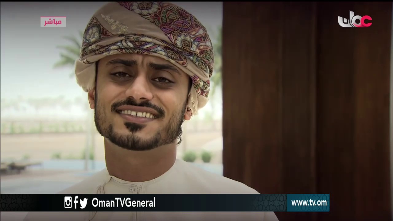 من صلالة | السبت 29 يوليو 2017م