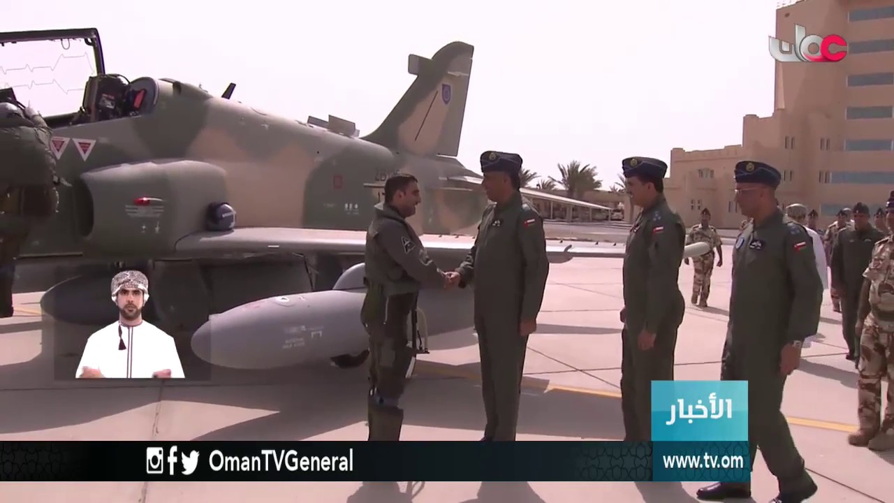 أخبار العاشرة | السبت 29 يوليو 2017م