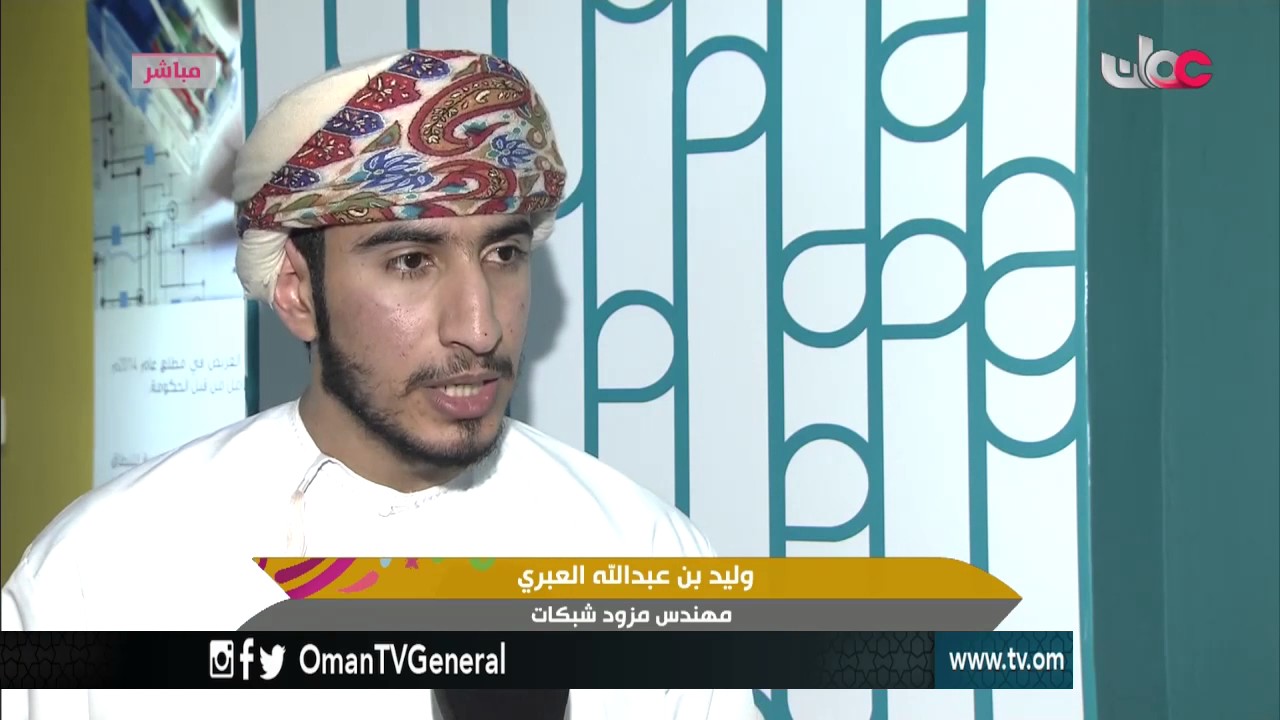 مساء المهرجان | السبت 29 يوليو 2017م