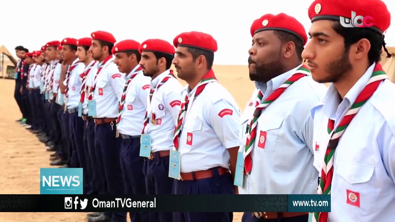 English News Bulletin – Friday 28 July 2017