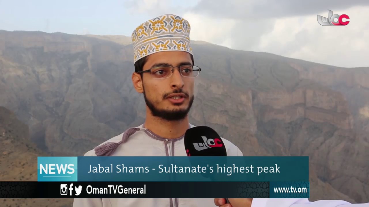 English News Bulletin – Saturday 29 July 2017