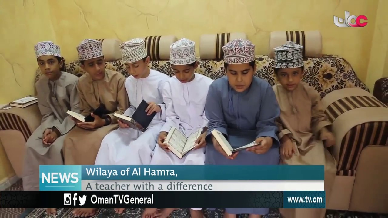 English News Bulletin – Sunday 30 July 2017