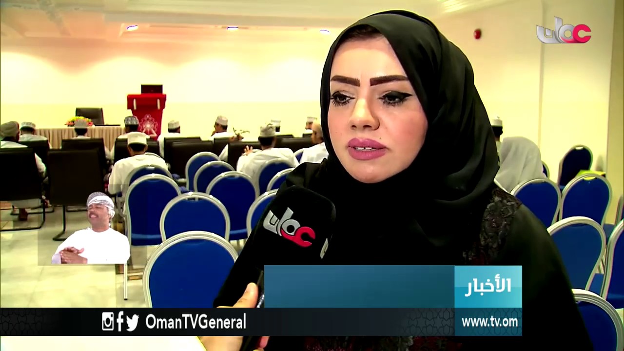 أخبار العاشرة | الثلاثاء 1 أغسطس 2017م