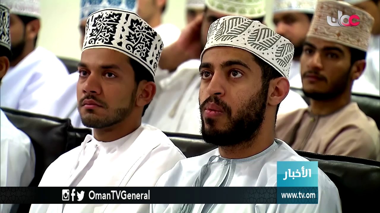 أخبار الخامسة | الثلاثاء 1 أغسطس 2017م