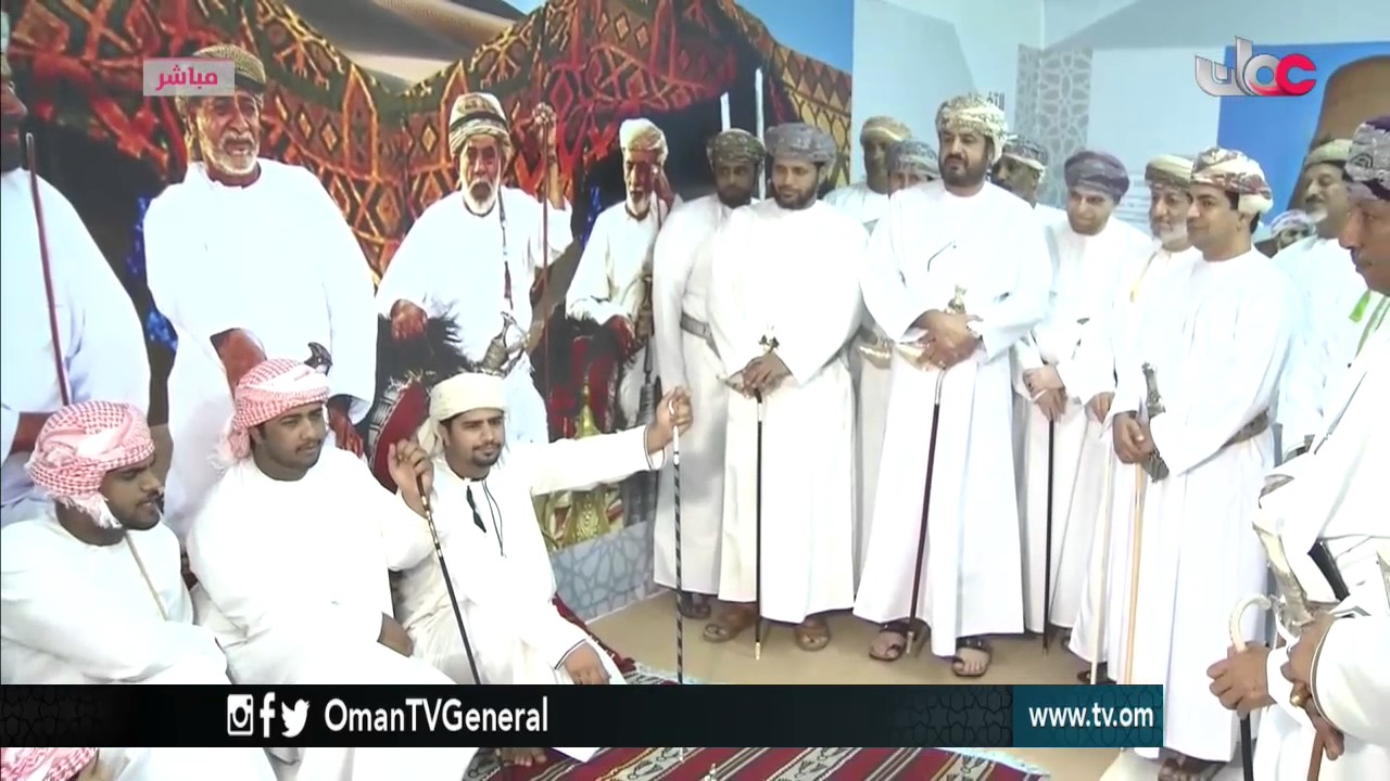 مساء المهرجان | الثلاثاء 1 أغسطس 2017م