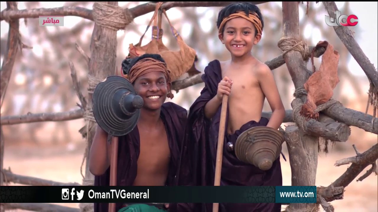 من صلالة | الثلاثاء 1 أغسطس 2017م