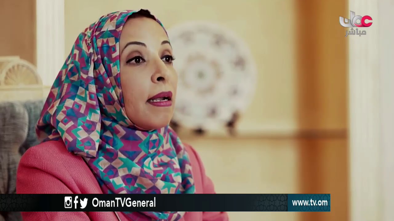 كلمة معالي الدكتورة وزيرة التربية والتعليم بمناسبة بدء العام الدراسي ٢٠١٧ / ٢٠١٨م