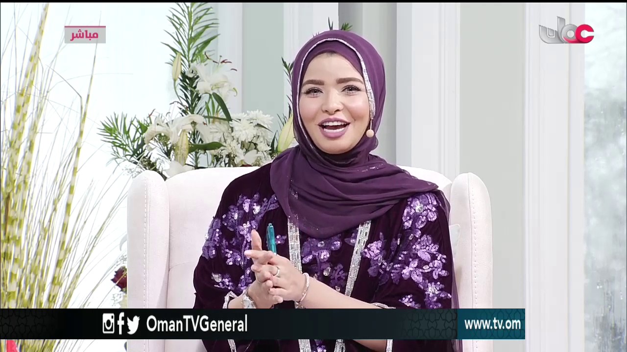 من صلالة | الإثنين 31 يوليو 2017م