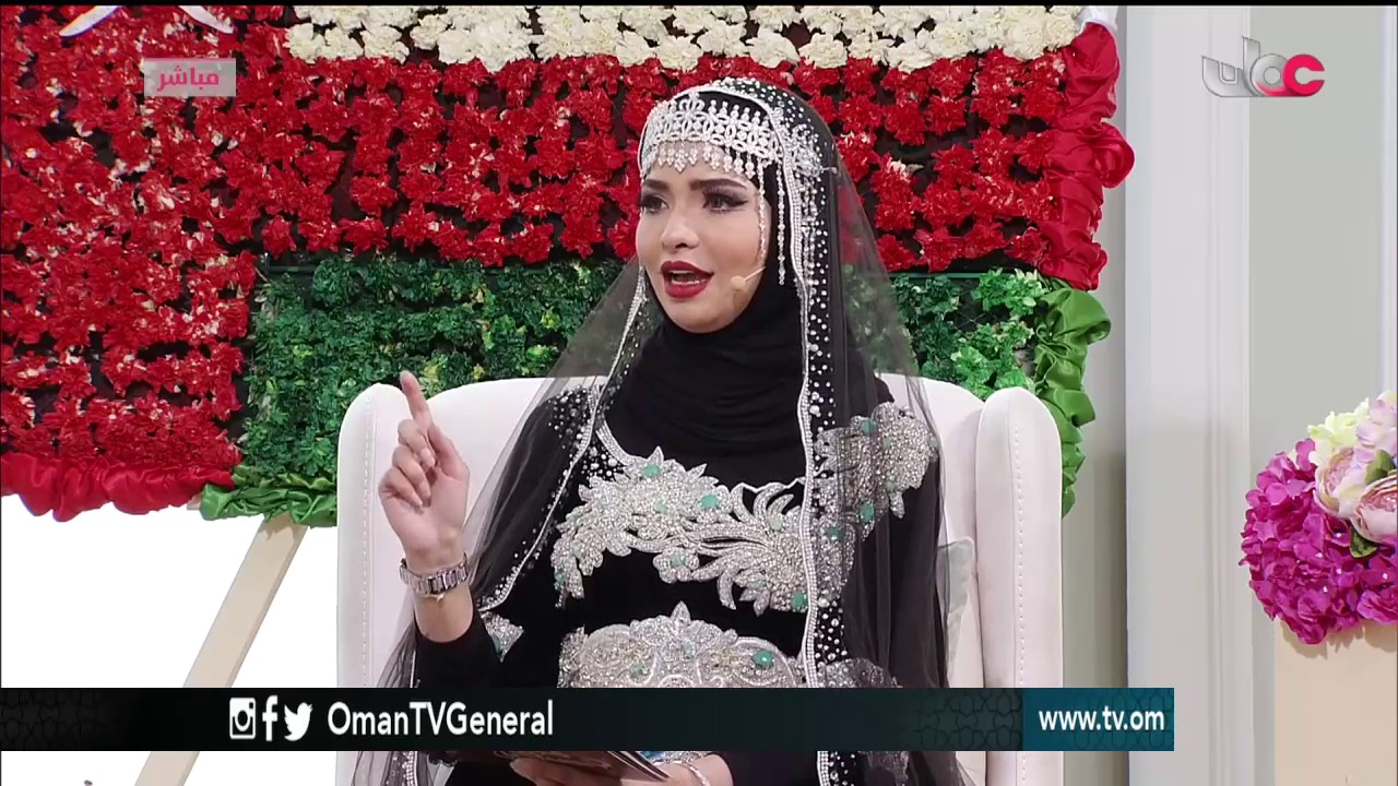 من صلالة | السبت 5 أغسطس 2017م