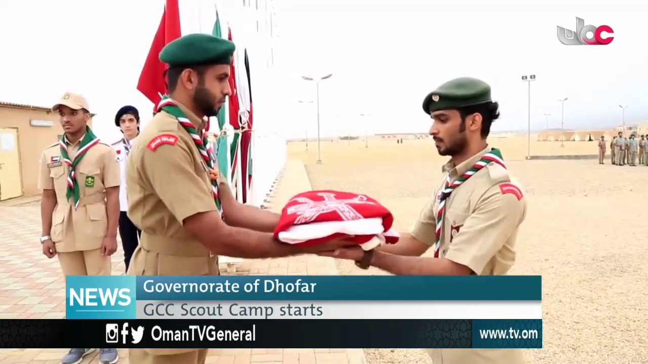 English News Bulletin – Tuesday 1 August 2017