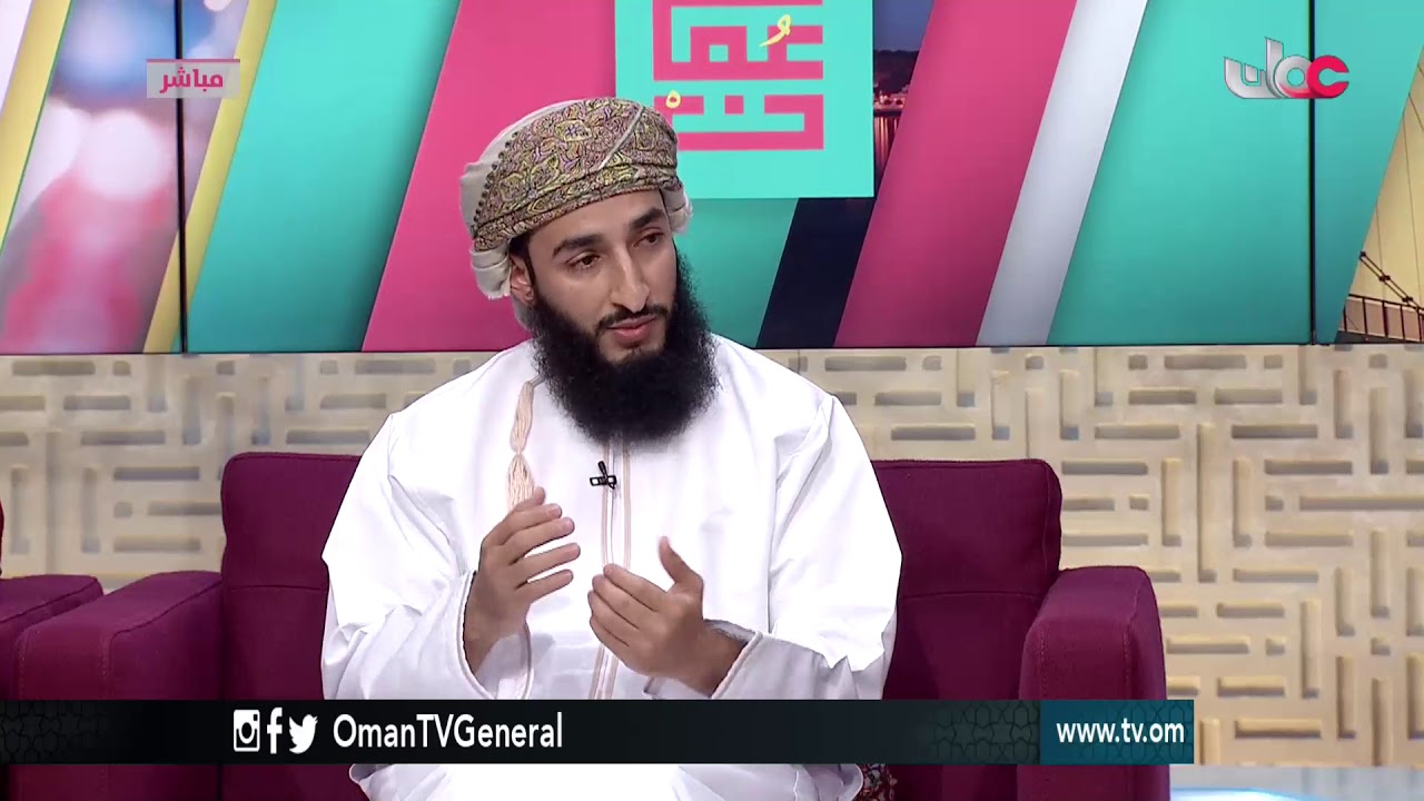 من عمان | الخميس 21 سبتمبر 2017