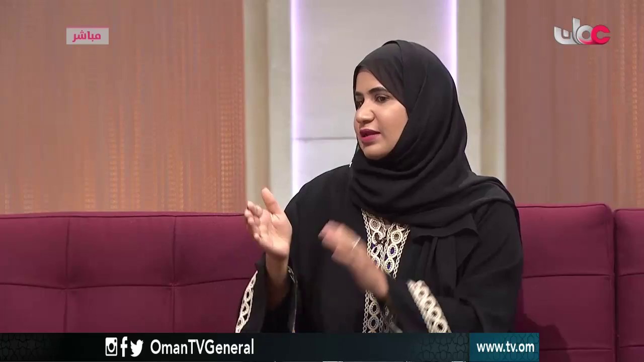 قهوة الصباح | الخميس 7 سبتمبر 2017م