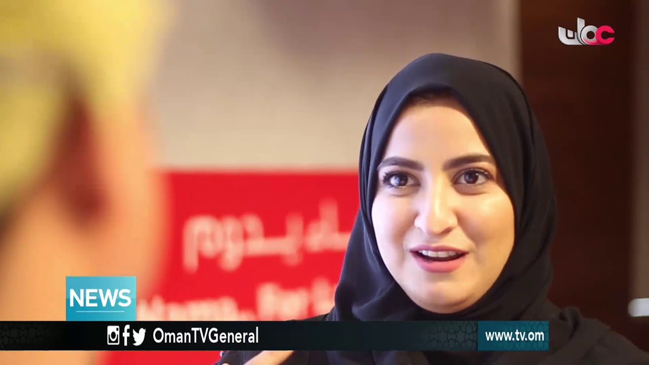 English News Bulletin – Monday 11 September 2017