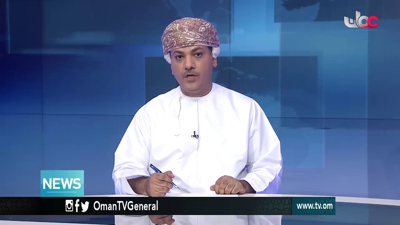 English News Bulletin – Monday 25 September 2017