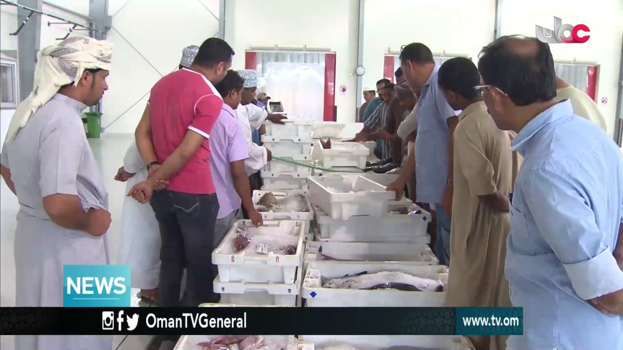 English News Bulletin – Thursday 28 September 2017