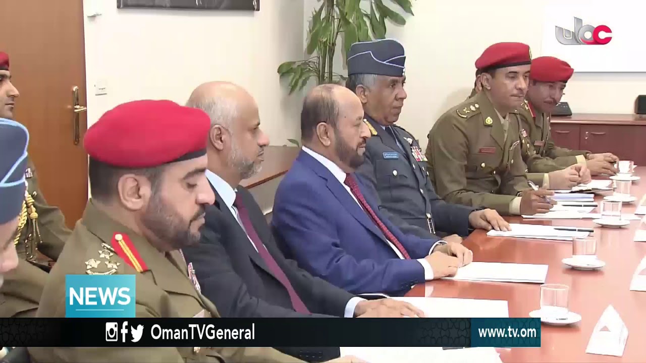 English News Bulletin – Tuesday 19 September 2017