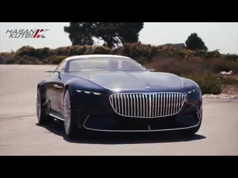 سيارات الاحلام الاختبارية   حسن كتبي برعاية الخريف التجارية