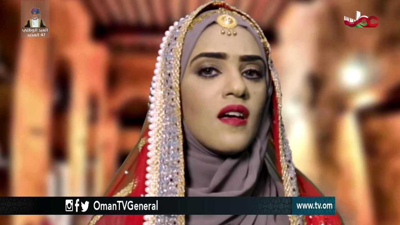 ميلاد عهد جديد