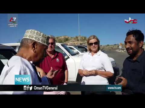 English News Bulletin – Thursday 30 November 2017
