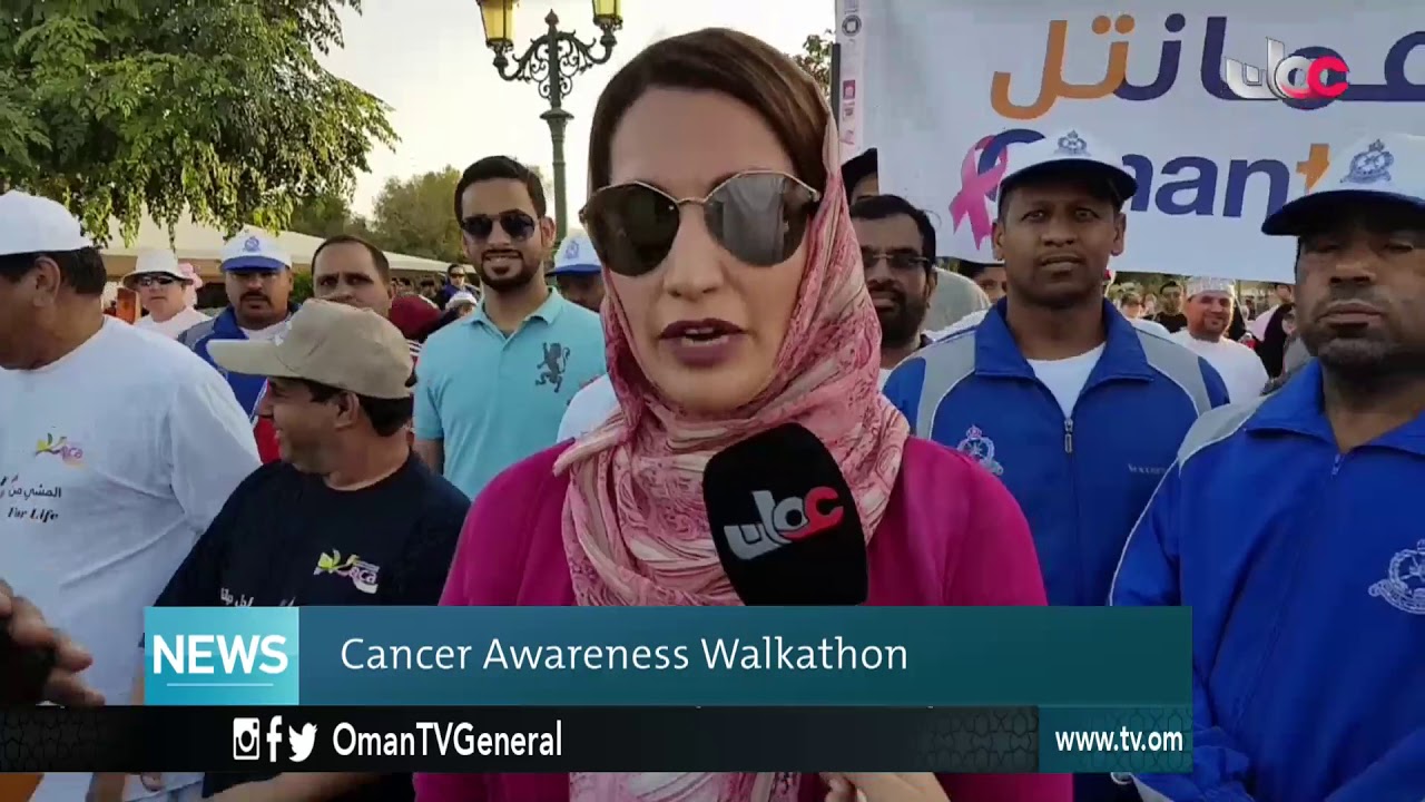 English News Bulletin – Tuesday 31 October 2017