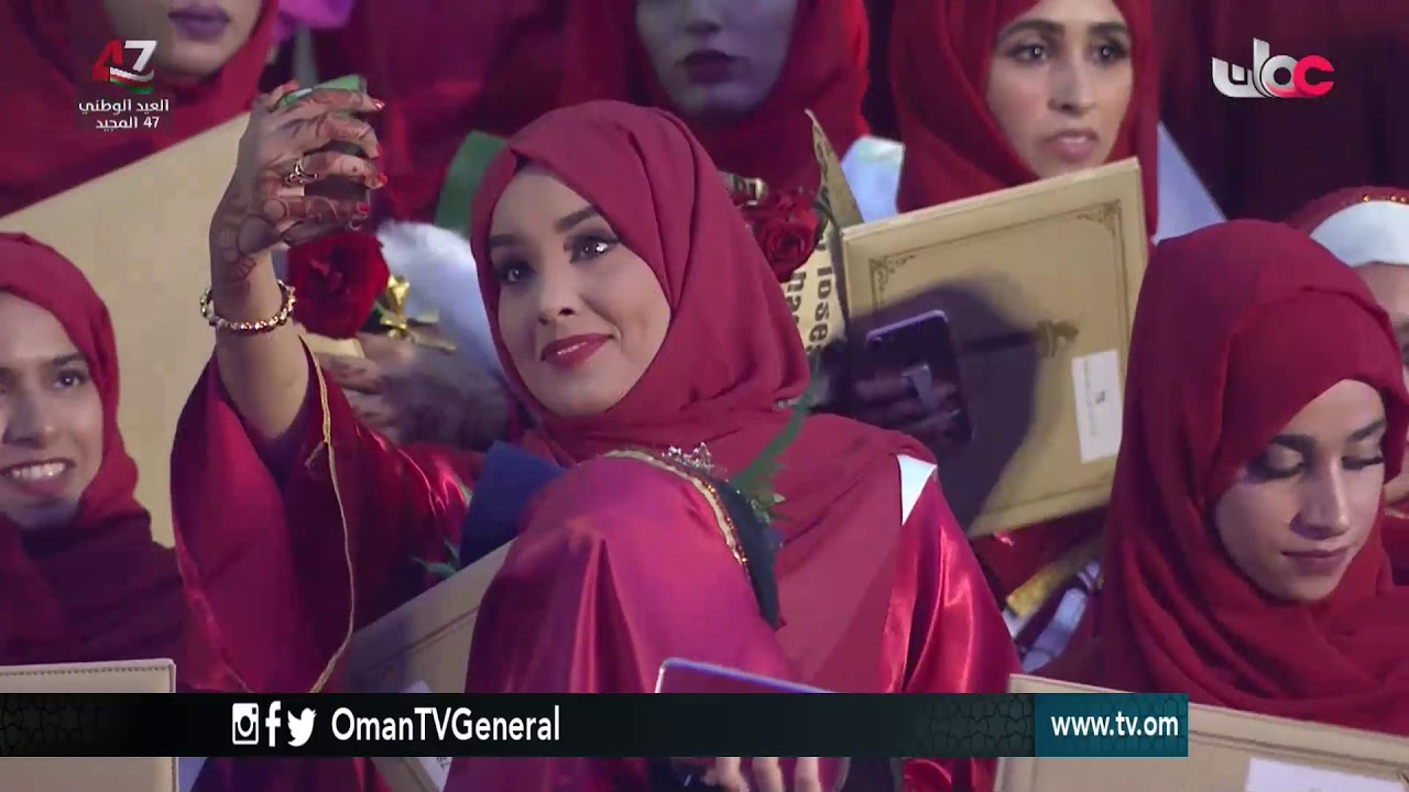 English News Bulletin – Tuesday 7 November 2017